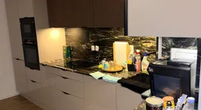 Chambre privée , dans un 4 pièces , avec SDB privative - Image 4