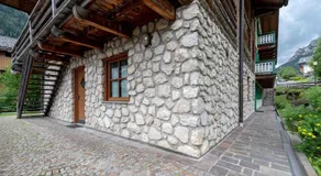 Cesa de Sass - Image 3