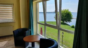 Hotel Dänholm - Image 2