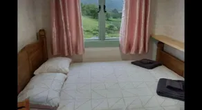 Shepherds hut Lowri - Image 2