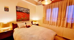 Holiday Home Ferienunterkunft Villa Agape Pelion by Interhome - Image 2