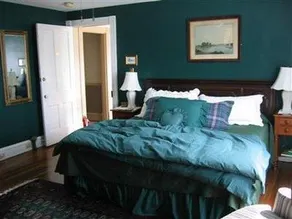 The Mark Addy Bed and Breakfast - Image 4
