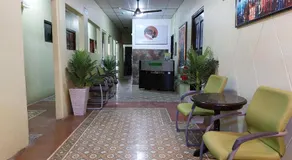Hospedaje Los Lirios Chitré - Image 5