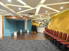 Hotel Dev International - Image 3