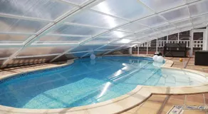 Apartamentos La Arena - Image 2
