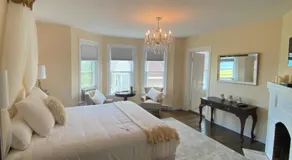 Beach Street Inn - Image 2