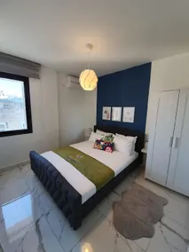 Exotic 2 BDR with amazing view in City Center #30 - Image 4