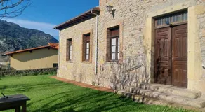 Apartamentos Rurales La Escuela - Image 3