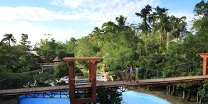 Batis Aramin Resort And Hotel Corp. - Image 5