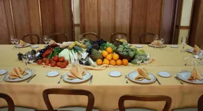 Hotel Rausan - Image 4