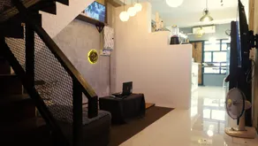 89 Bed & Studio Hostel - Image 3