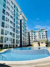 Gin Studio Rent Davao - Image 2