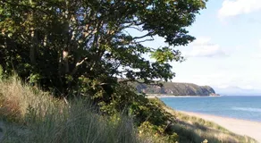 Pen Llyn Bed and Breakfast - Image 5