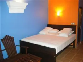 Anjayu Villa - Ayurveda Beach Resort - Image 2