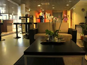 Hotel Alvariini - Image 5