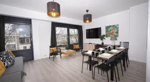 Brial apartment 2 bedrooms, - Image 5