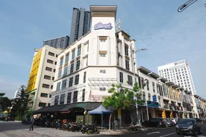 The Concept Hotel PJCC - Near Sunway Lagoon - Image 3
