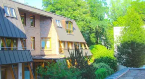 BNB Potsdamer Platz Rooms & Apartments - Image 2