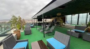 Surf One Hotel - Image 3