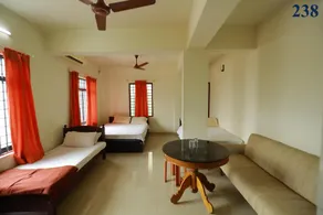 Arackal Tourist Home - Image 2