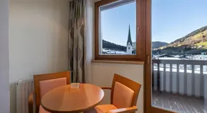 Hotel Austria Wildschönau - Image 5