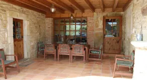 Casa Rural El Entamáu - Image 5