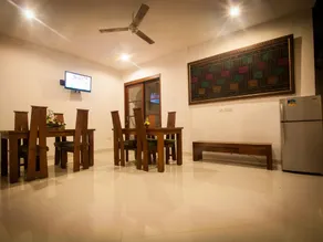 Bali Life Villas - Image 3