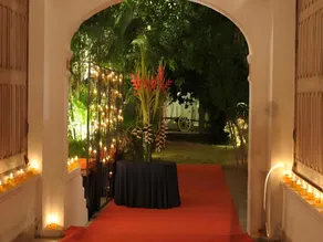 A Home For Nature Lovers - Image 5