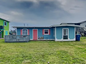 Surfside Escape - Image 3