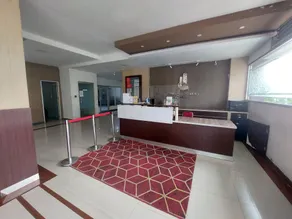 Emerald Apartel - Image 5
