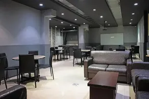 Hotel O Bumi Malaya - Image 5
