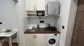 Nest - Image 3