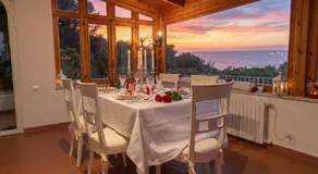 Villa Lorelei - Image 2