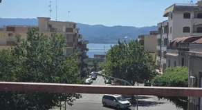 La casa di Maria e Giuseppe - Image 5