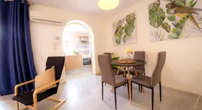Apartamentos Puerto Almerimar - Image 4