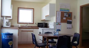 HI Rossburn 9 Finger Ranch - Image 3
