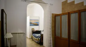 Bed & Breakfast Mare Nostrum - Image 5