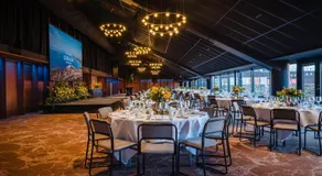 Hotel Skansen Båstad - Image 3