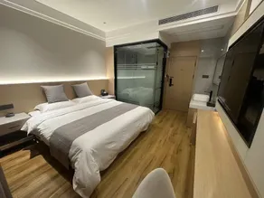 Ruixiang Hotel - Image 5