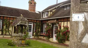 Maison Theresa - Image 3