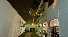 Villa Kalm - Image 5