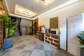 Namyangju Calito Hotel - Image 3