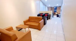 Christine Hotel Jogja - Image 2