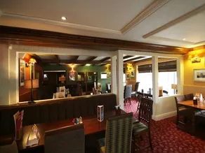 Darrington by Greene King Inns - Image 3