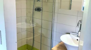 Gut im Schlag - Image 4
