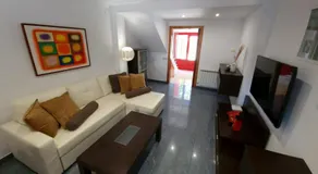 Casa Bella Castell d Aro - Image 2