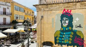 La Meridiana - centro storico di Pizzo - Image 4