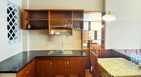 5 homestay central - Image 3