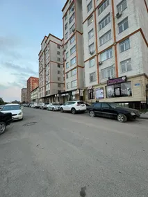 Насладитесь свежим воздухом. - Image 5