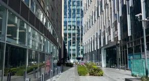 Luxury stay near O2 and canary wharf - Image 4